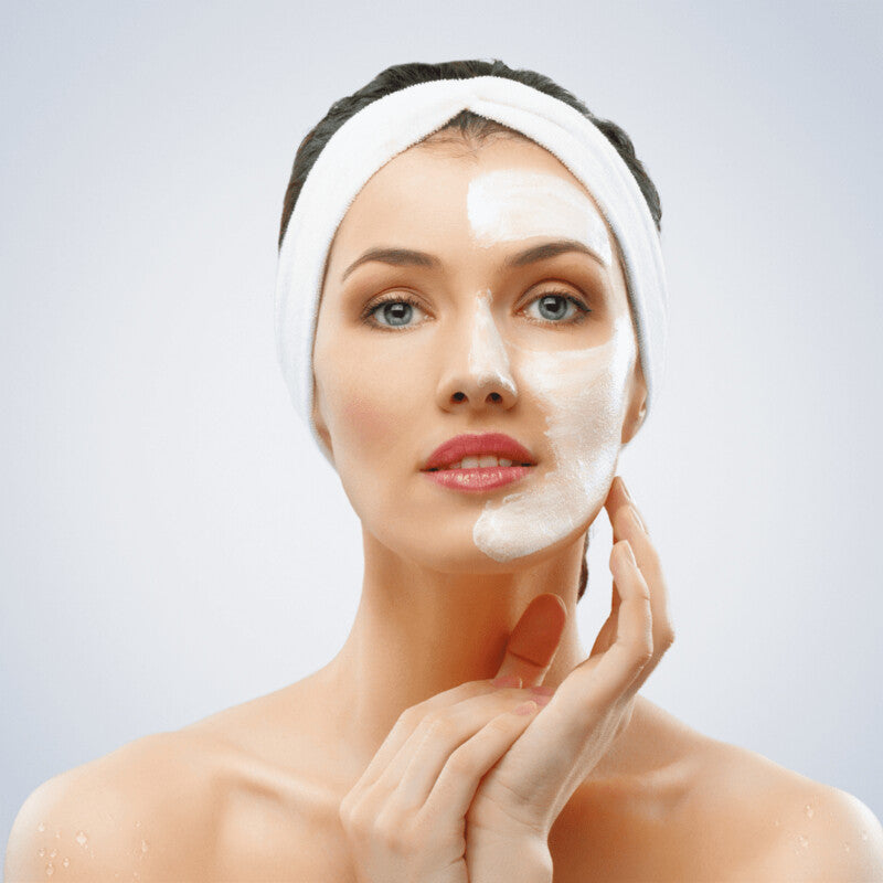 SKINCARE