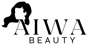 AlWa Beauty